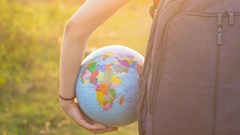 Global volunteer tourism organisation GVI closes