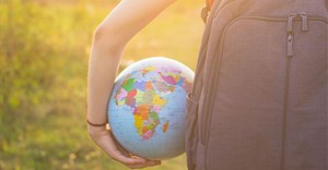Global volunteer tourism organisation GVI closes