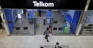 Telkom commits R100m to launch new AI institute in SA
