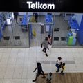 Telkom commits R100m to launch new AI institute in SA