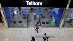 Telkom commits R100m to launch new AI institute in SA