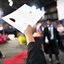 UP launches degrees delivered campaign to tackle historical student debt