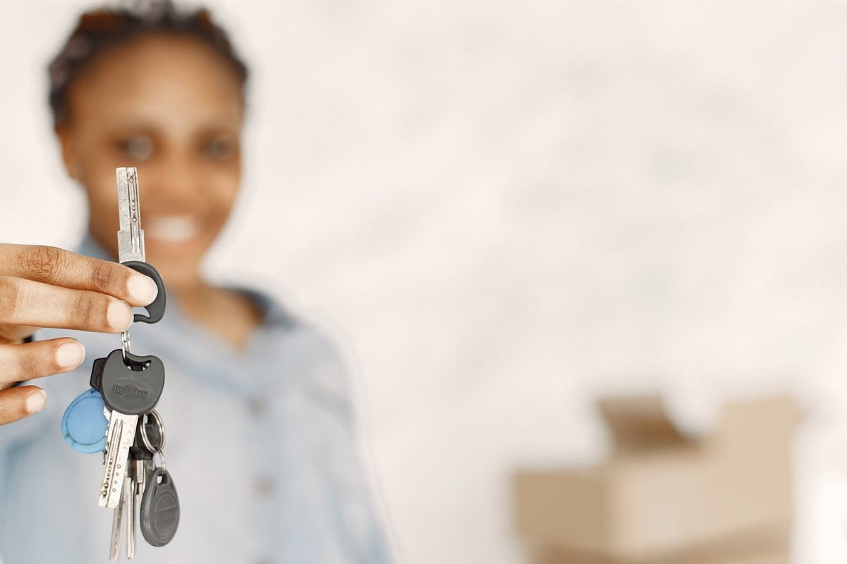 Why this lease choice matters for landlords and long-term property performance