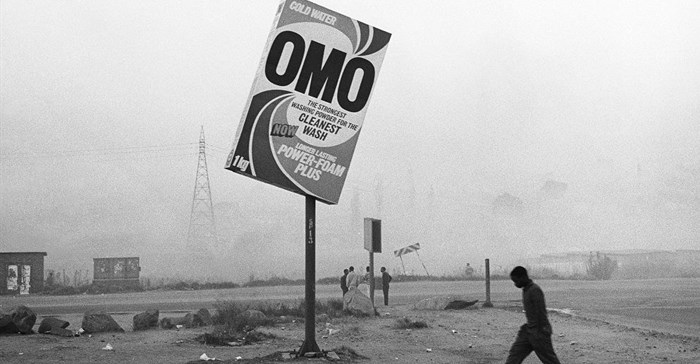 Santu Mofokeng Foundation launches R100k prize for local emerging photographers