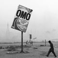 Santu Mofokeng Foundation launches R100k prize for local emerging photographers