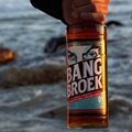 Bangbroek launches local apéritif as global demand rises
