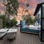 Tsitsikamma retreat named South Africa's top Hidden Gem