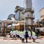 Sustainability at Isanti Glass: Verified through Section 12L