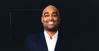 E Squared pumps R316m into South African startups