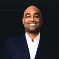 E Squared pumps R316m into South African startups