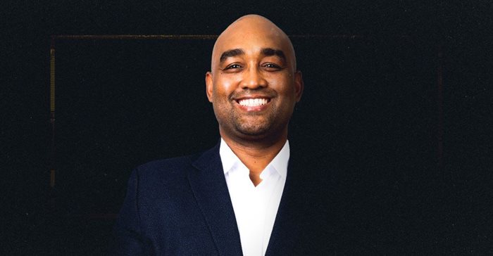 E Squared pumps R316m into South African startups
