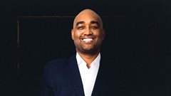 E Squared pumps R316m into South African startups