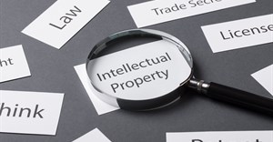 Moving IP abroad: Key rules for SA businesses