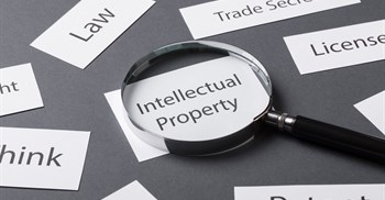 Moving IP abroad: Key rules for SA businesses