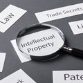 Moving IP abroad: Key rules for SA businesses