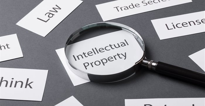 Moving IP abroad: Key rules for SA businesses