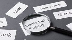 Moving IP abroad: Key rules for SA businesses