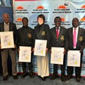 Source: Supplied. SACQSP Past President Advisory Council Inaugural Assembly.