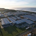 World Bank study highlights South Africa's SEZ potential