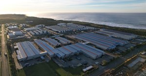 World Bank study highlights South Africa's SEZ potential