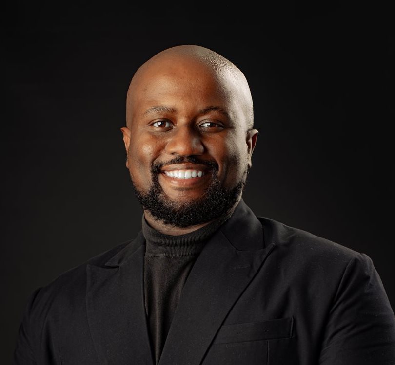 Masi Mdingane, business manager for 5FM and Good Hope FM, gives five leadership lessons from running contrasting stations (Image supplied)