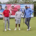 TBWA\Coastal marks 14 years behind the Absa SuperSport Shootout Experience