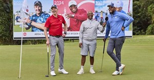 TBWA\Coastal marks 14 years behind the Absa SuperSport Shootout Experience