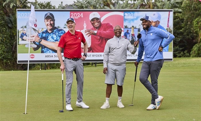 TBWA\Coastal marks 14 years behind the Absa SuperSport Shootout Experience