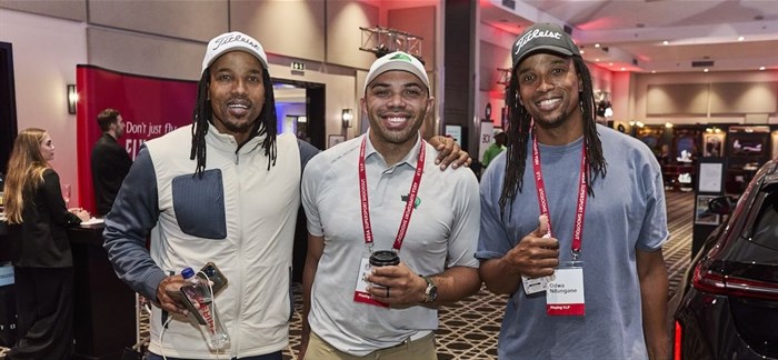 TBWA\Coastal marks 14 years behind the Absa SuperSport Shootout Experience