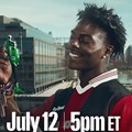 IShowSpeed to lead YouTube-Fifa creator match