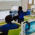 What it will take to secure digital education for Gen Alpha