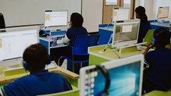 What it will take to secure digital education for Gen Alpha