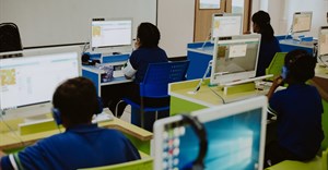 What it will take to secure digital education for Gen Alpha