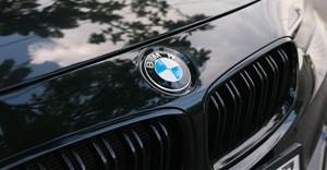 BMW recalls thousands of vehicles in South Africa