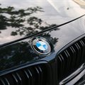 BMW recalls thousands of vehicles in South Africa