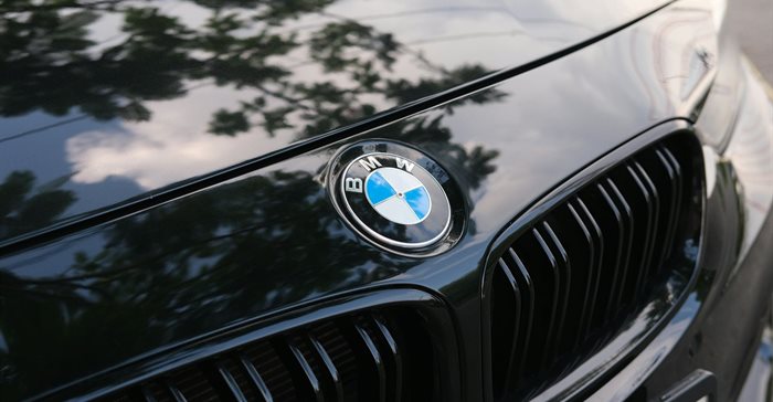 BMW recalls thousands of vehicles in South Africa