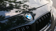 BMW recalls thousands of vehicles in South Africa