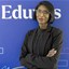 Africa's next healthcare revolution will be driven by African genomics