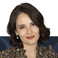South African retailers face growing short interest and squeeze risk