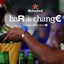 Heineken helped South African fans beat World Cup beer prices with the return of Bar De Change