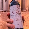 Food Lover’s Market turns flood-damaged Van Loveren bottles into hope
