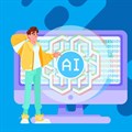 Data poisoning in AI models: The quiet threat businesses can’t ignore