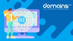 Data poisoning in AI models: The quiet threat businesses can’t ignore