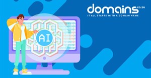 Data poisoning in AI models: The quiet threat businesses can’t ignore