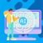 Data poisoning in AI models: The quiet threat businesses can’t ignore