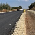 Source: Gauteng Transport Instagram