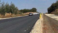 Source: Gauteng Transport Instagram