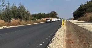 Source: Gauteng Transport Instagram