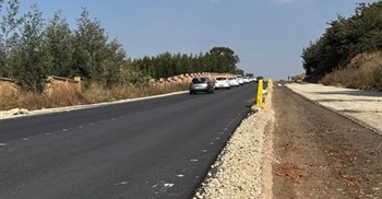 Source: Gauteng Transport Instagram