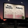 Source: TBWA\Paris.